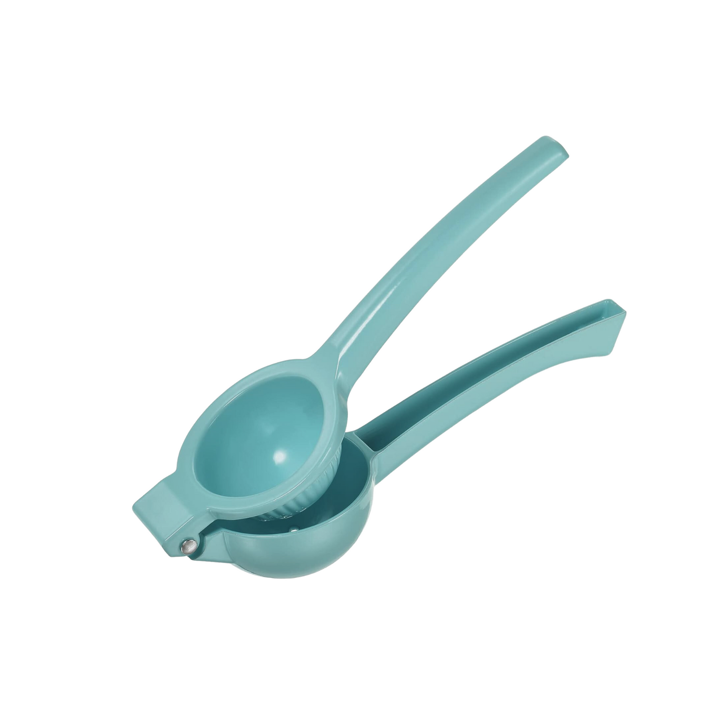 ESPREMEDOR DE LIMÃO VERDE ÁGUA