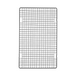 CONJUNTO 02 GRADES DE RESFRIAMENTO ANTIADERENTE